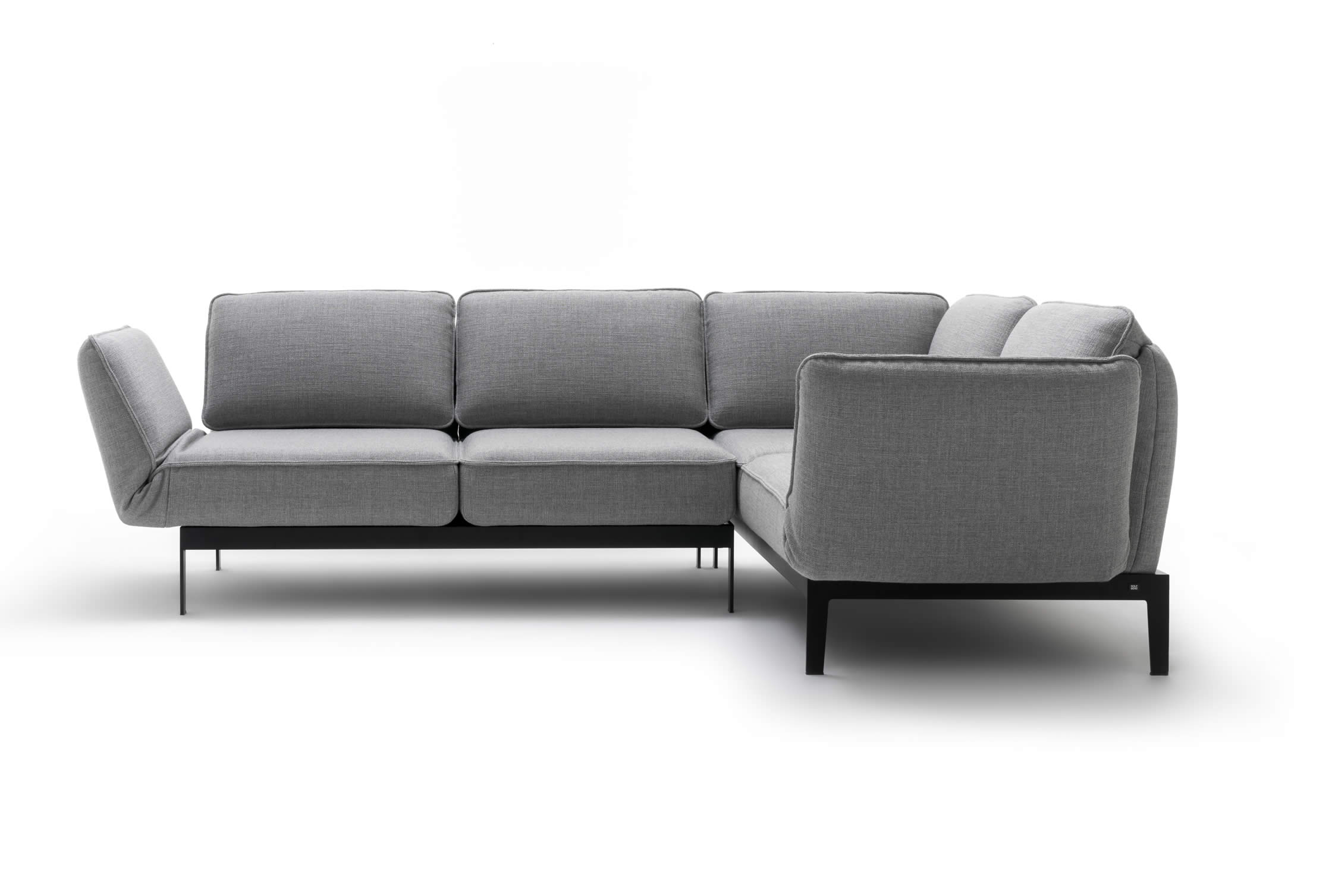 Sofa MERA Eckgarnitur zum Vorzugspreis