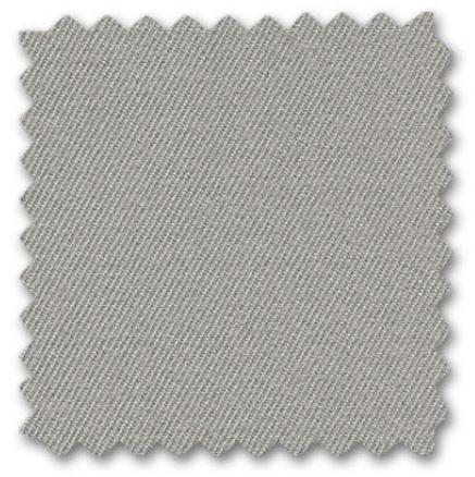 Sessel Fauteuil Direction