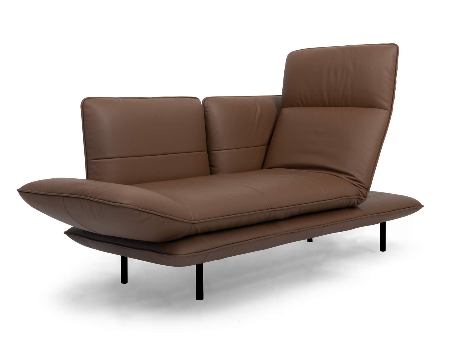 Sofa Juna