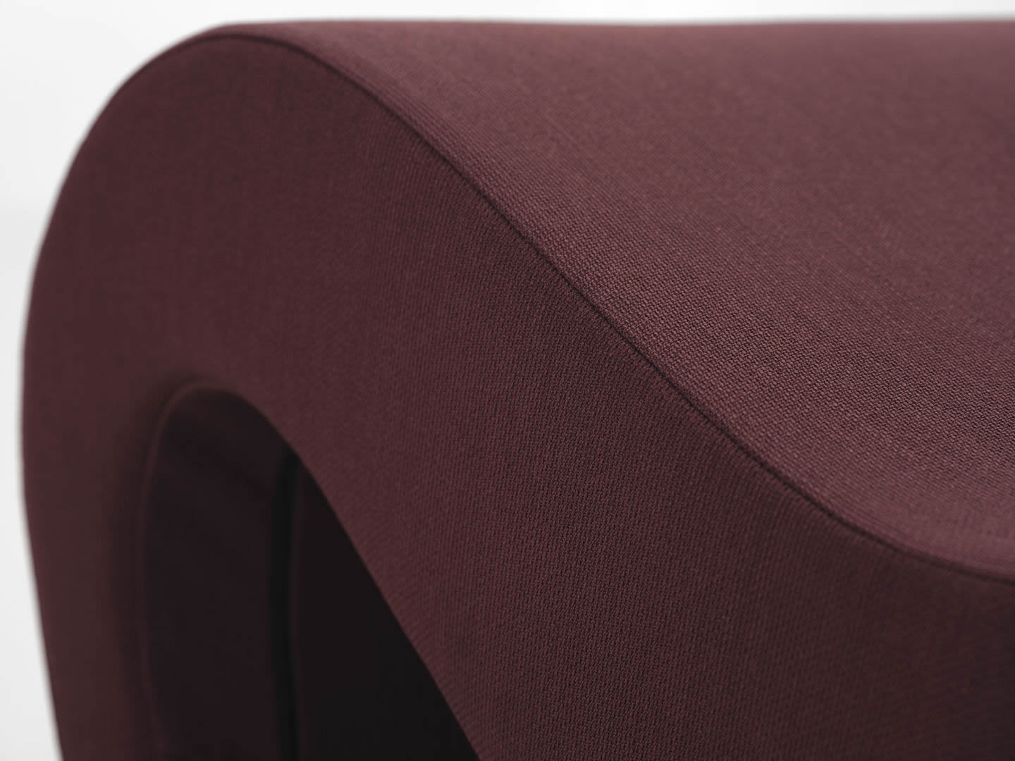 Amoebe Lounge Sessel