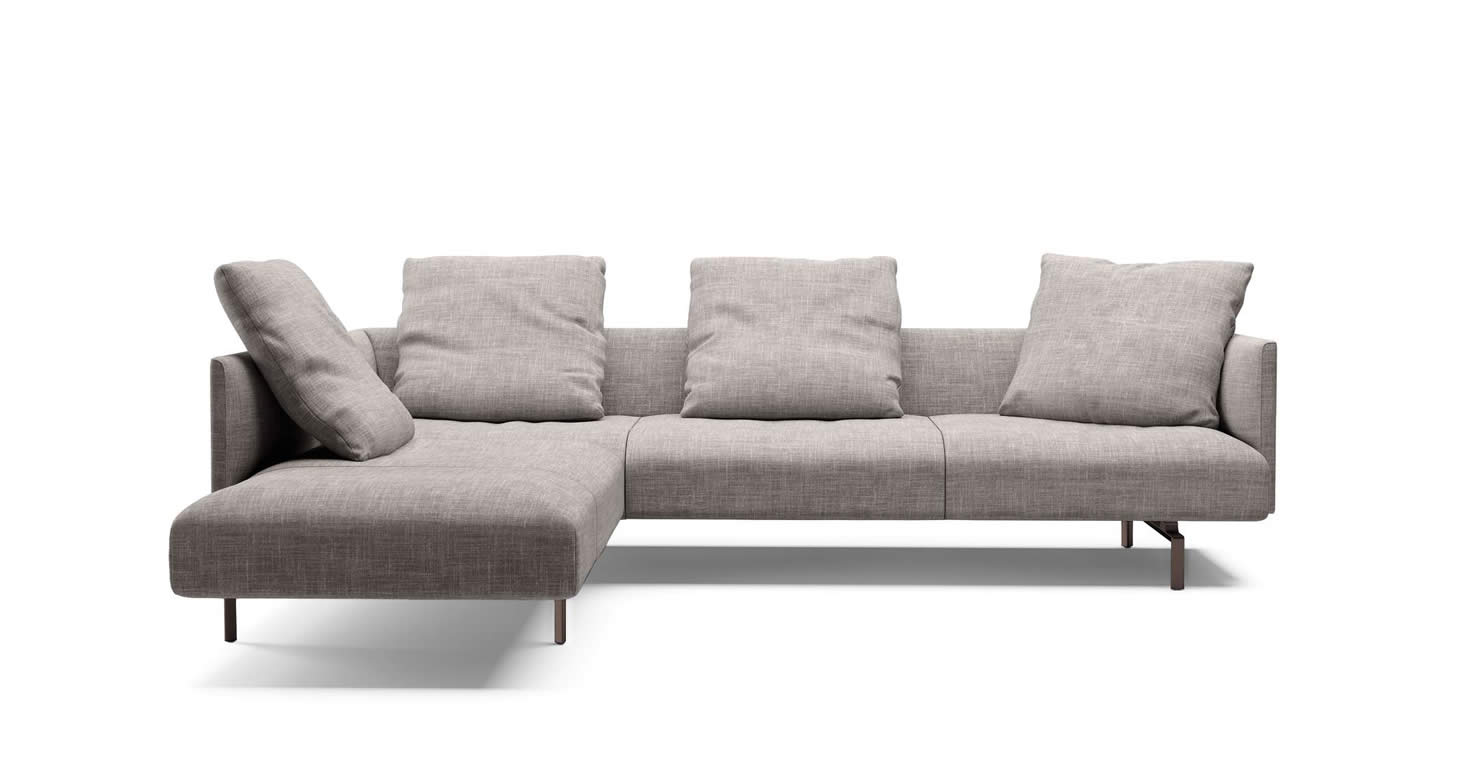 MUUD Sofa