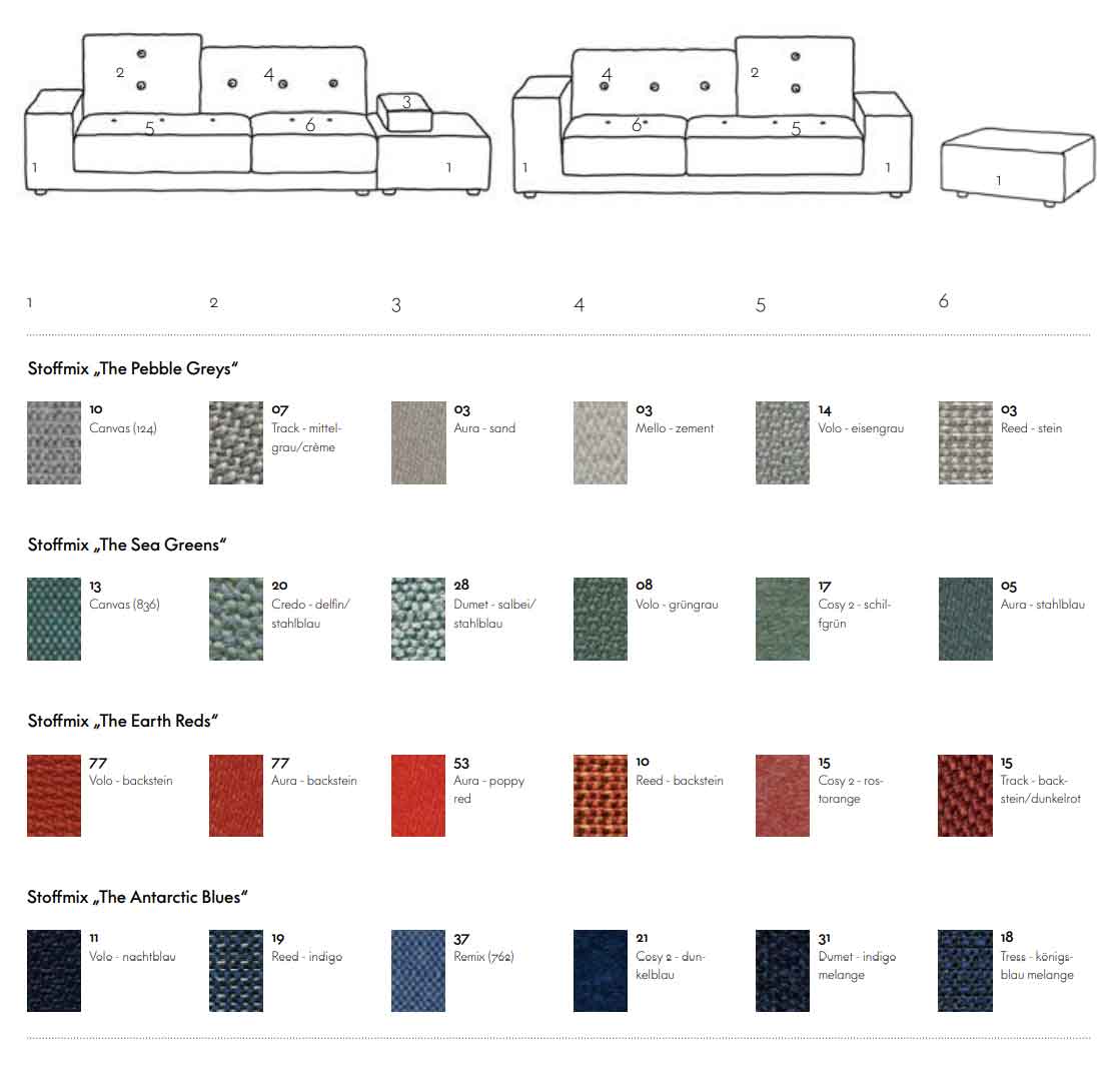 vitra-sofa-polder-stoffmix