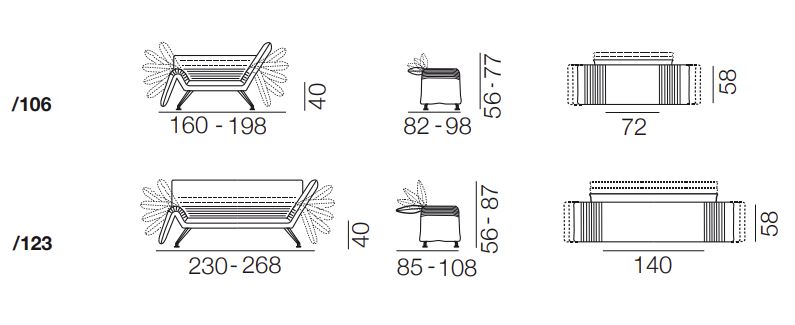 liege-de-sede-ds142-bemassungen-03