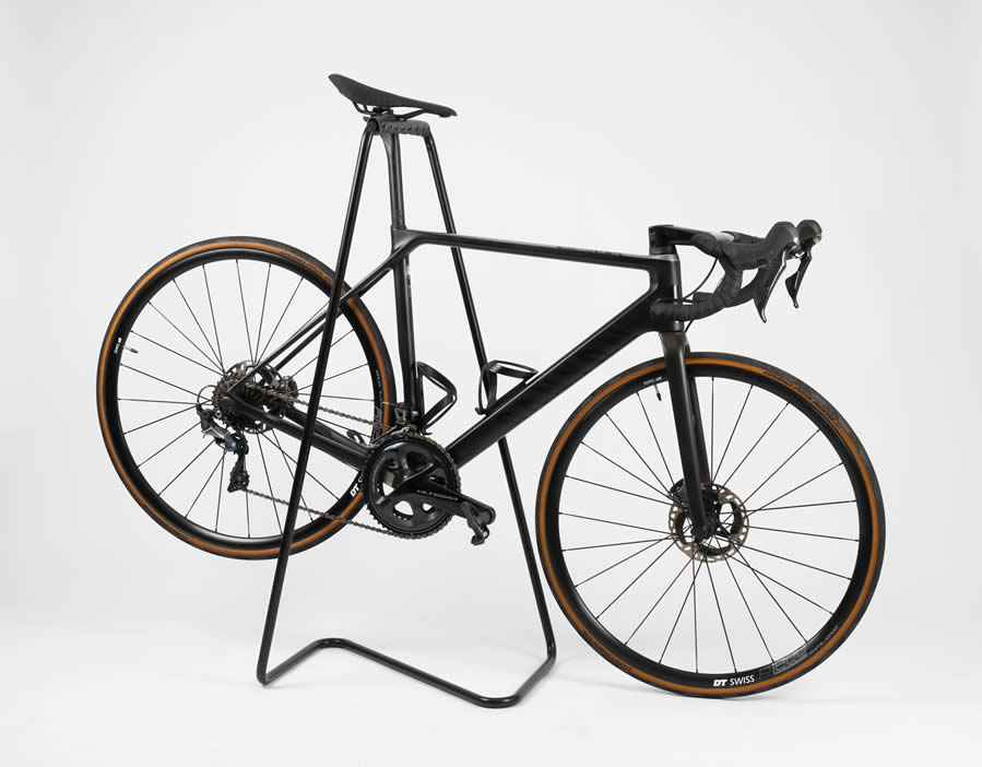 Z10 Garderobenständer