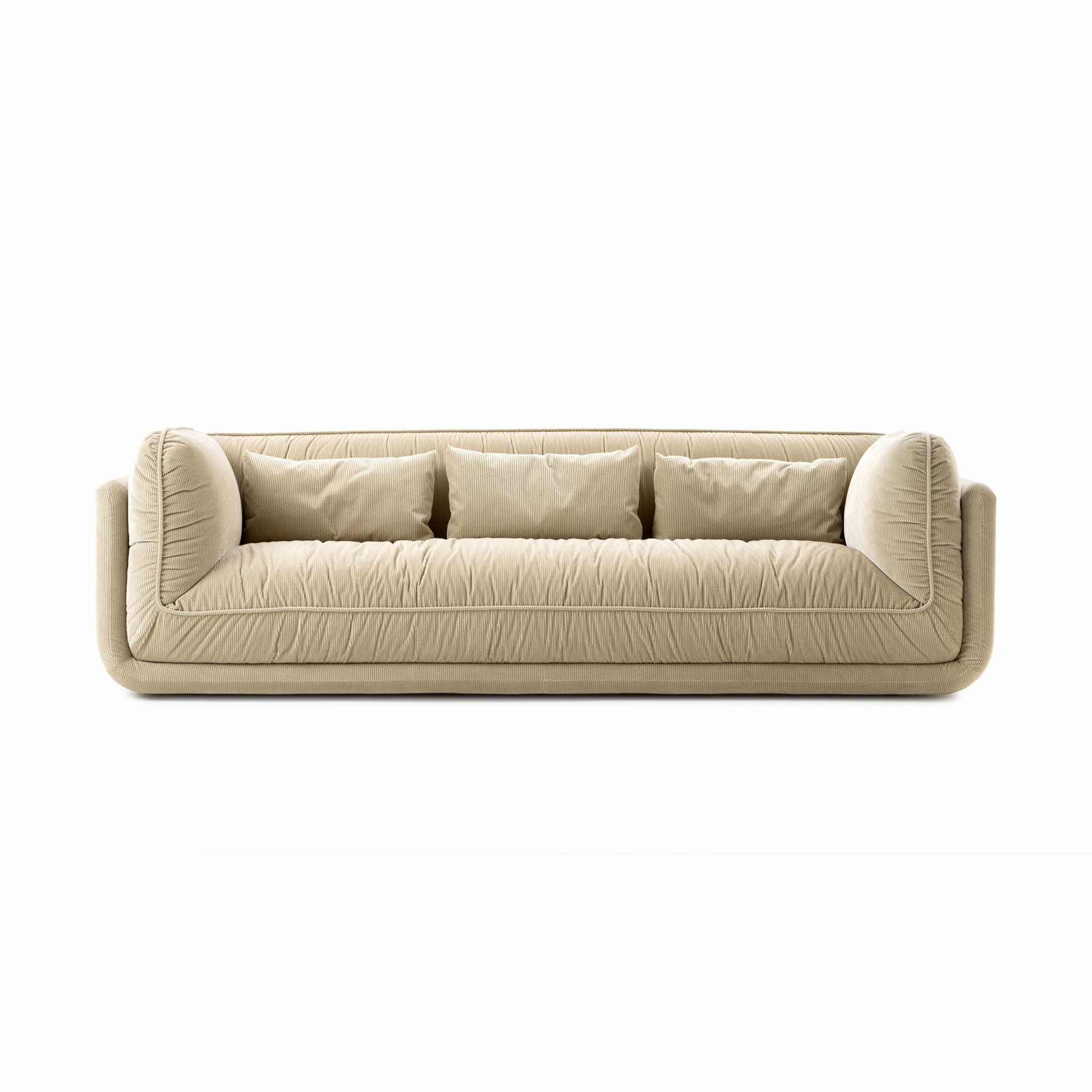 Lunetta Sofa