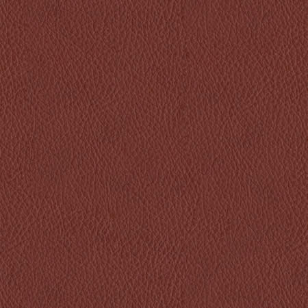 Egg Chair Das Ei Bezug Aura Leder