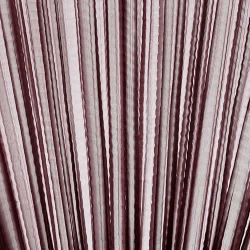 Simon Says Pendelleuchte