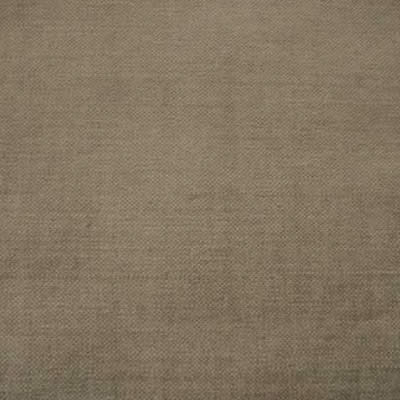 Polsterbett Origins Complete Padua