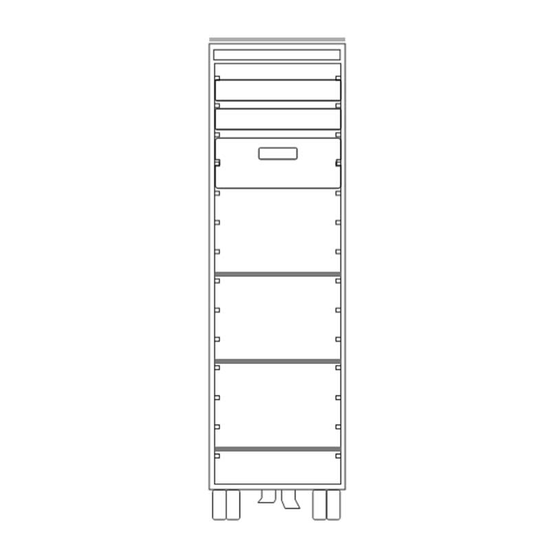 Rivet Rocker Limited Edition 2023