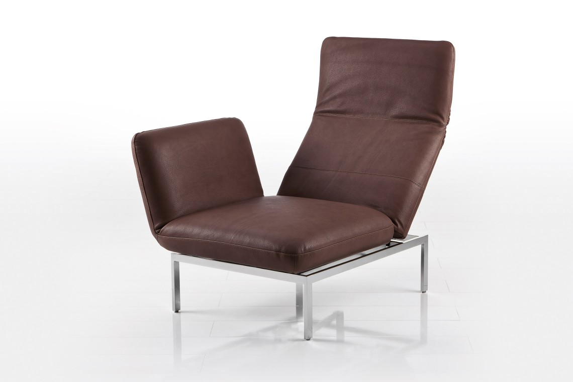 Funktionssessel Roro-Small