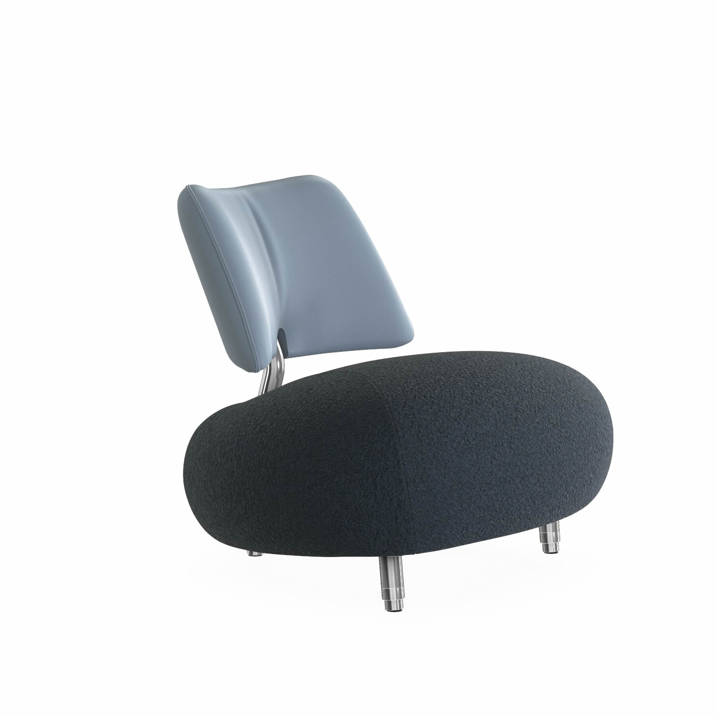 Pallone Pa Warmth of Winter Sessel Sonderaktion