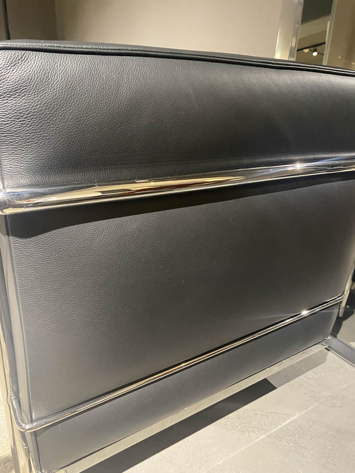 Sofa 2 14304 Ausstellungsstück