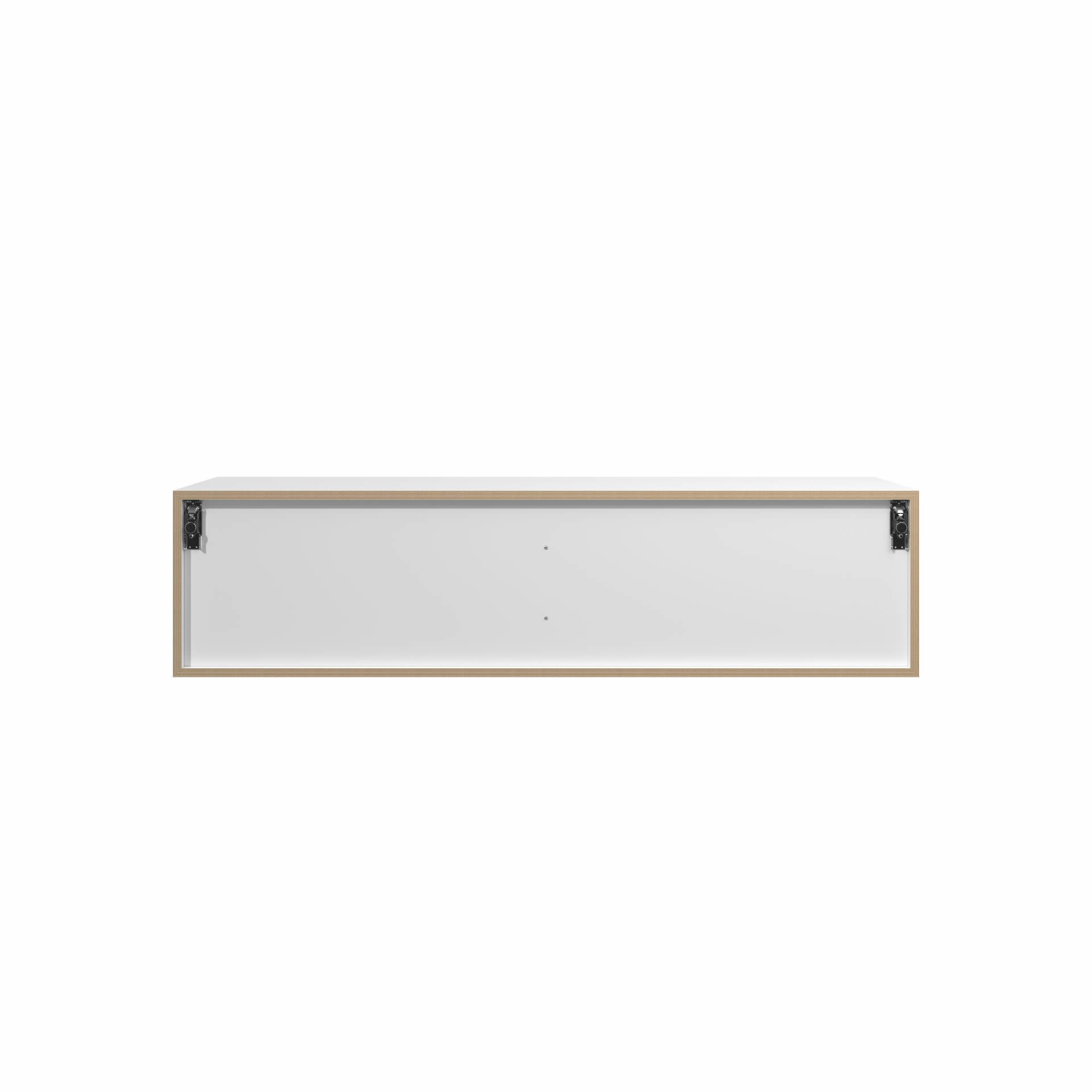 VERTIKO WIDE Sideboard