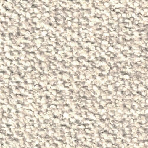 CONSETA Sofa 2 Sitzer bodenfrei