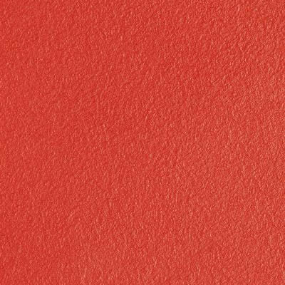 Eames Plastic Armchair RE LAR