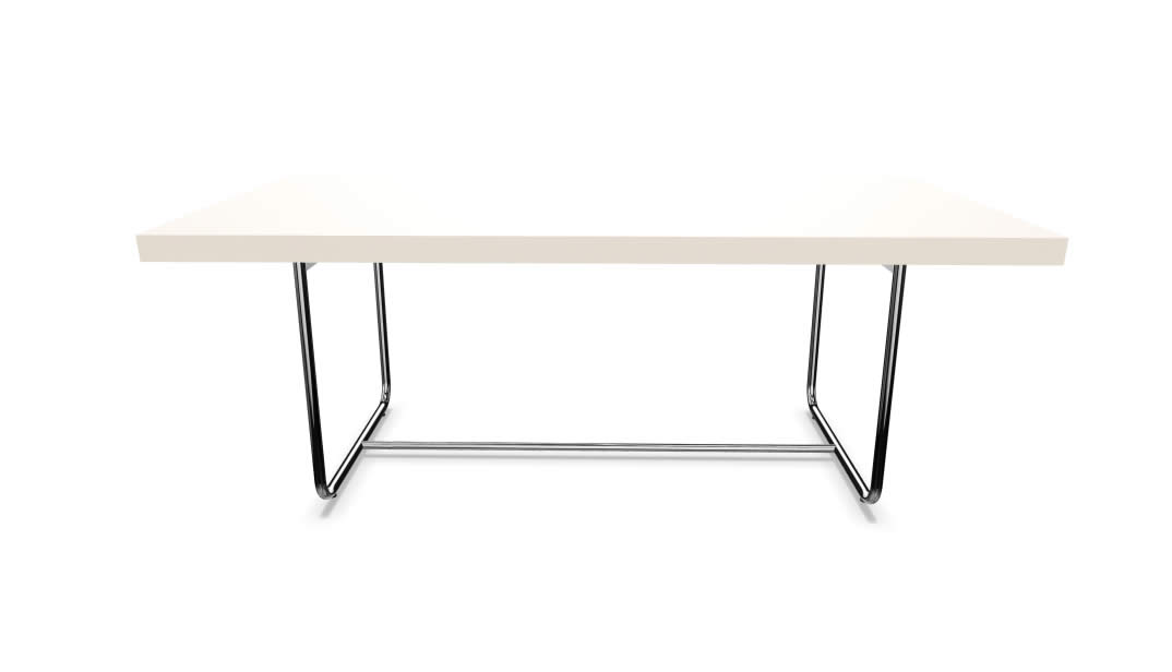 S 1070 Tisch
