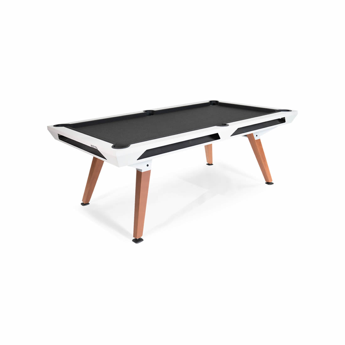 Origin In- und Outdoor Billardtisch