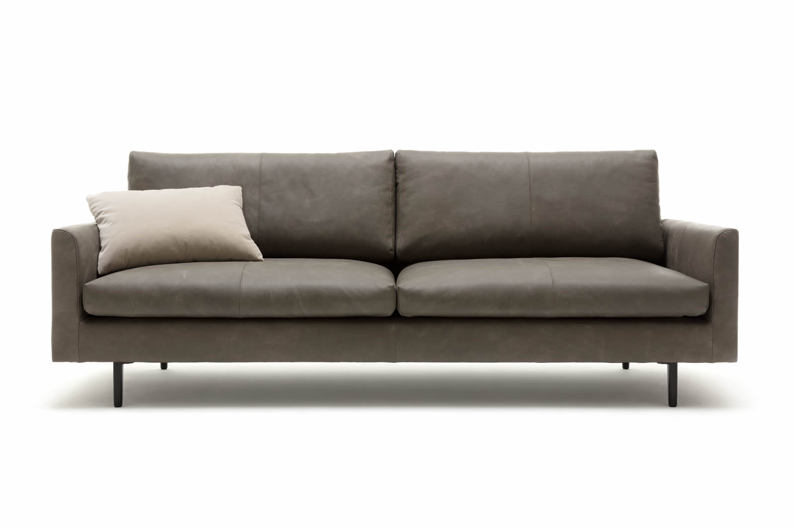 Sofa freistil 134