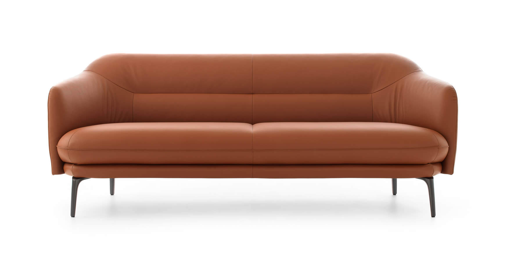 Lindo Sofa