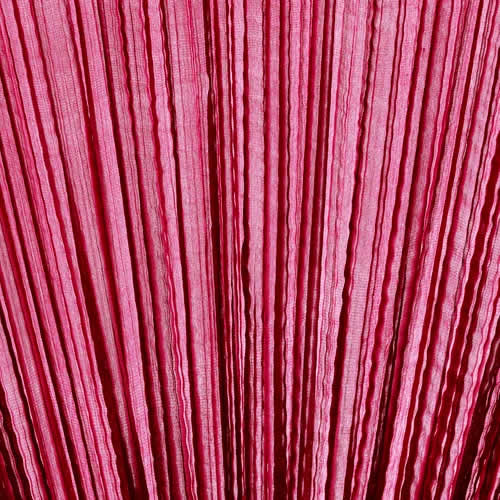 Evening Glory Wandleuchte