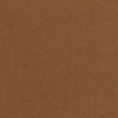 Maya Lounge Corner Unit Eckelement