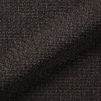 CONSETA Sofa Zweisitzer