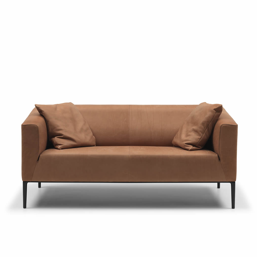 Sofa DS-161