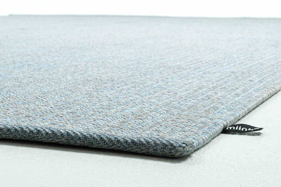 Outdoor Teppich Vizoomy