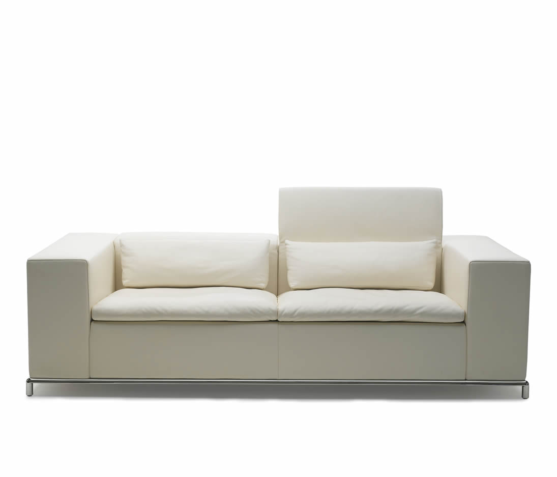 de Sede Sofa DS-7