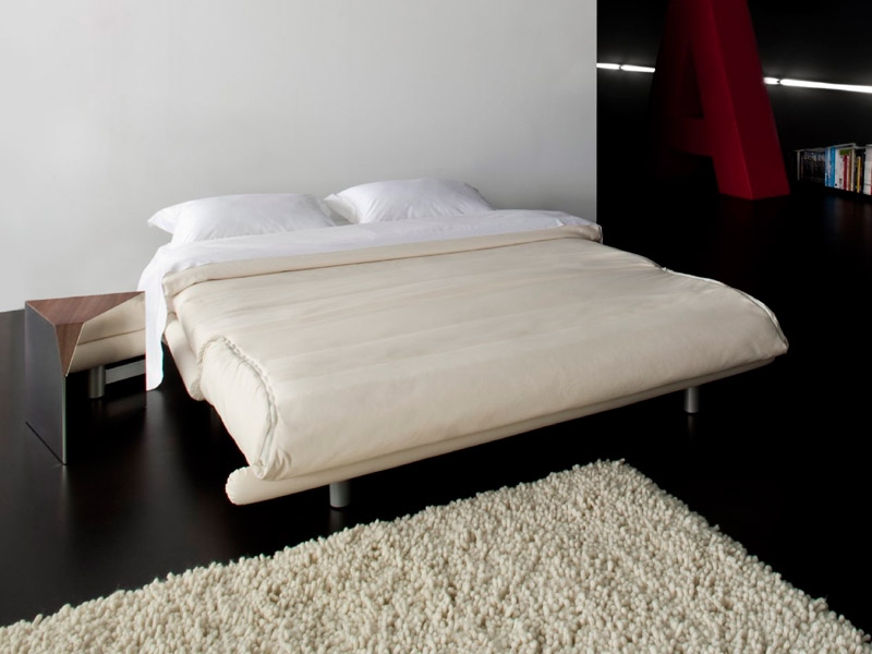 Schlafsofa Multy 3-Sitzer