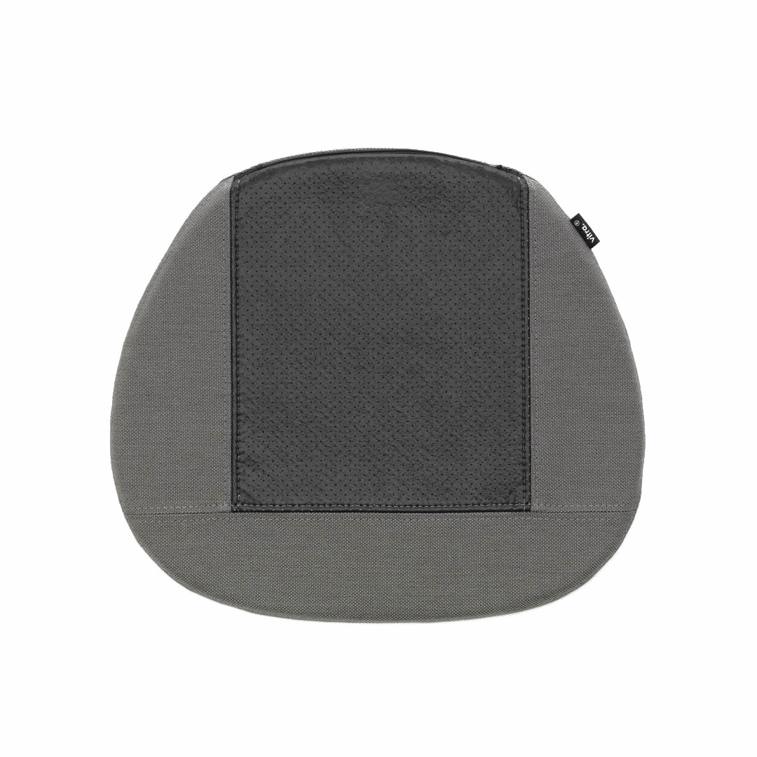 Soft Seats Outdoor Sitzkissen