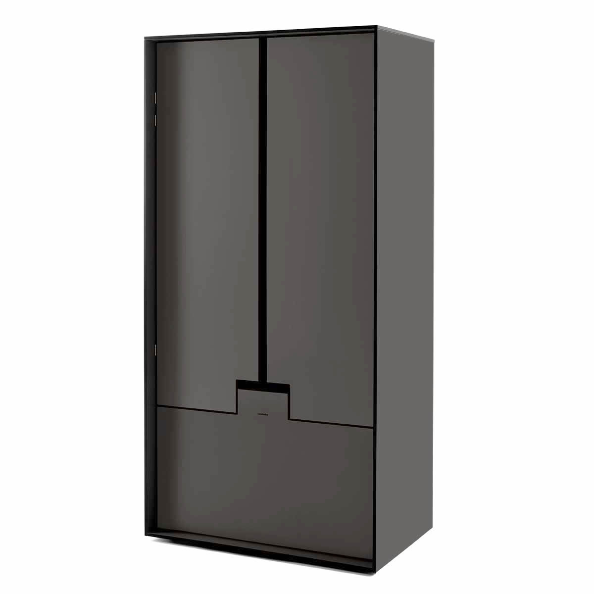 Landmark Gartenschrank