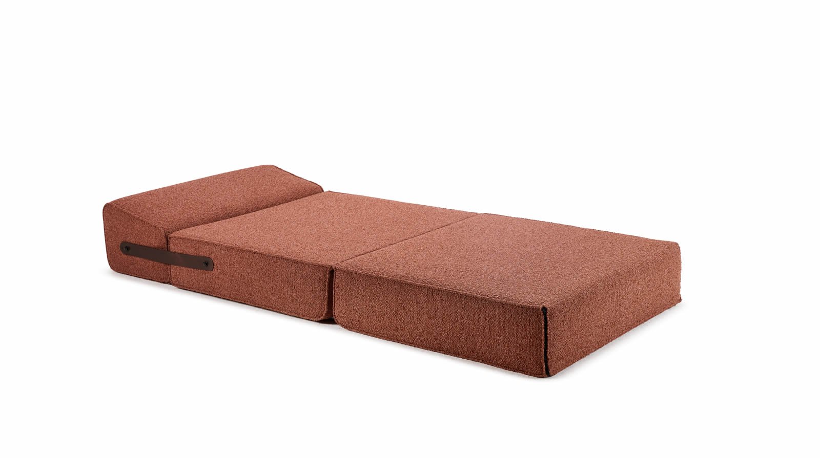 SLOUNGE Schlafsessel