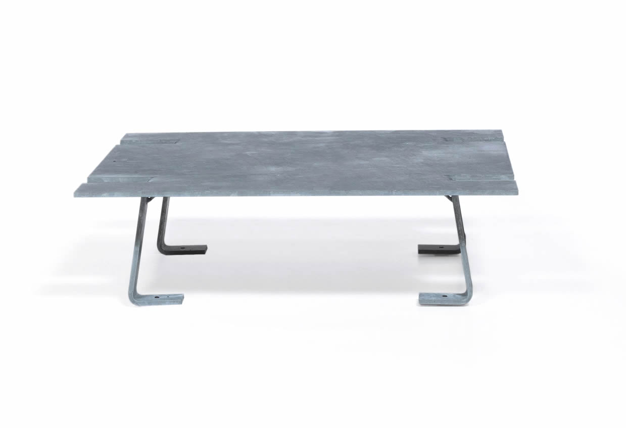 Outdoor Couchtisch L01