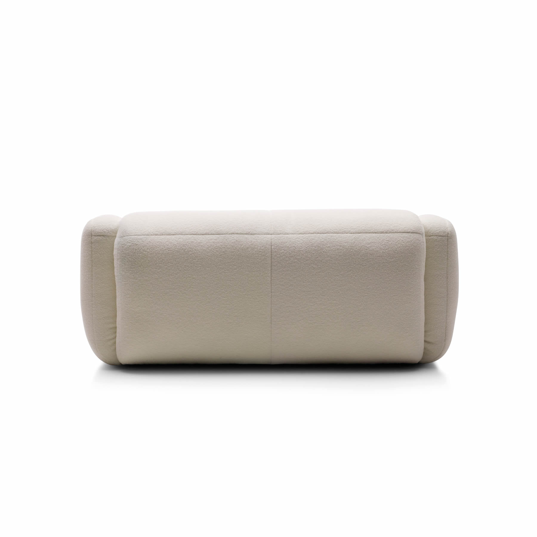 Sofa DS-705 London