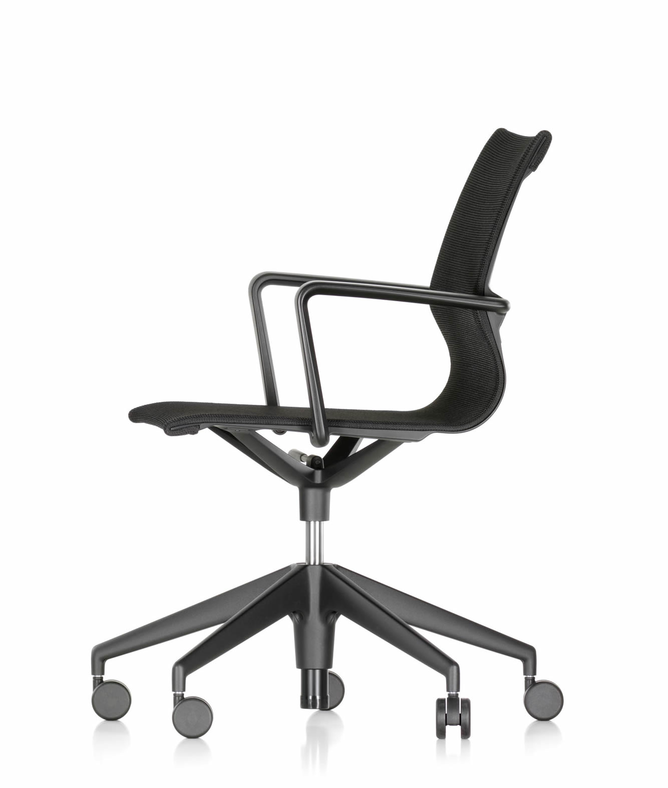 Physix Studio Bürostuhl