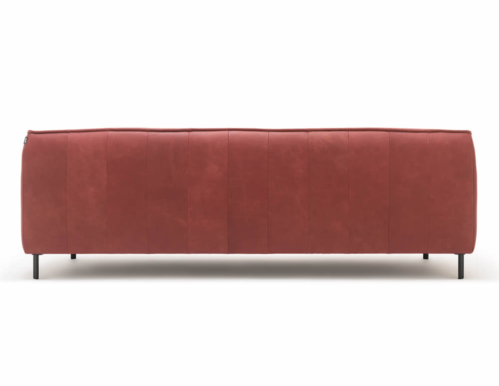 Sofa freistil 132