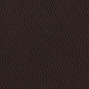 Leadchair Management Soft