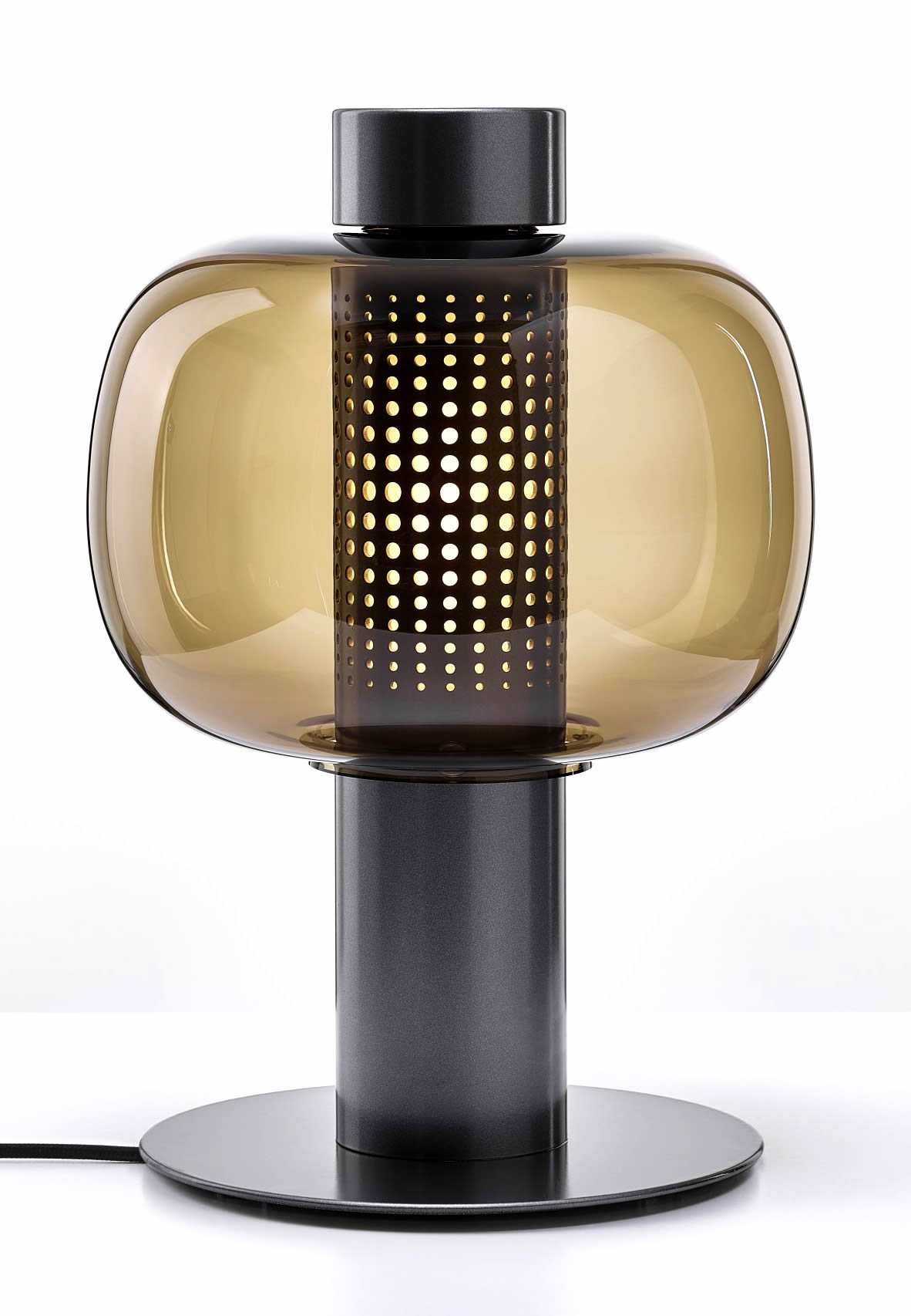 BONBORI Outdoor-Leuchte