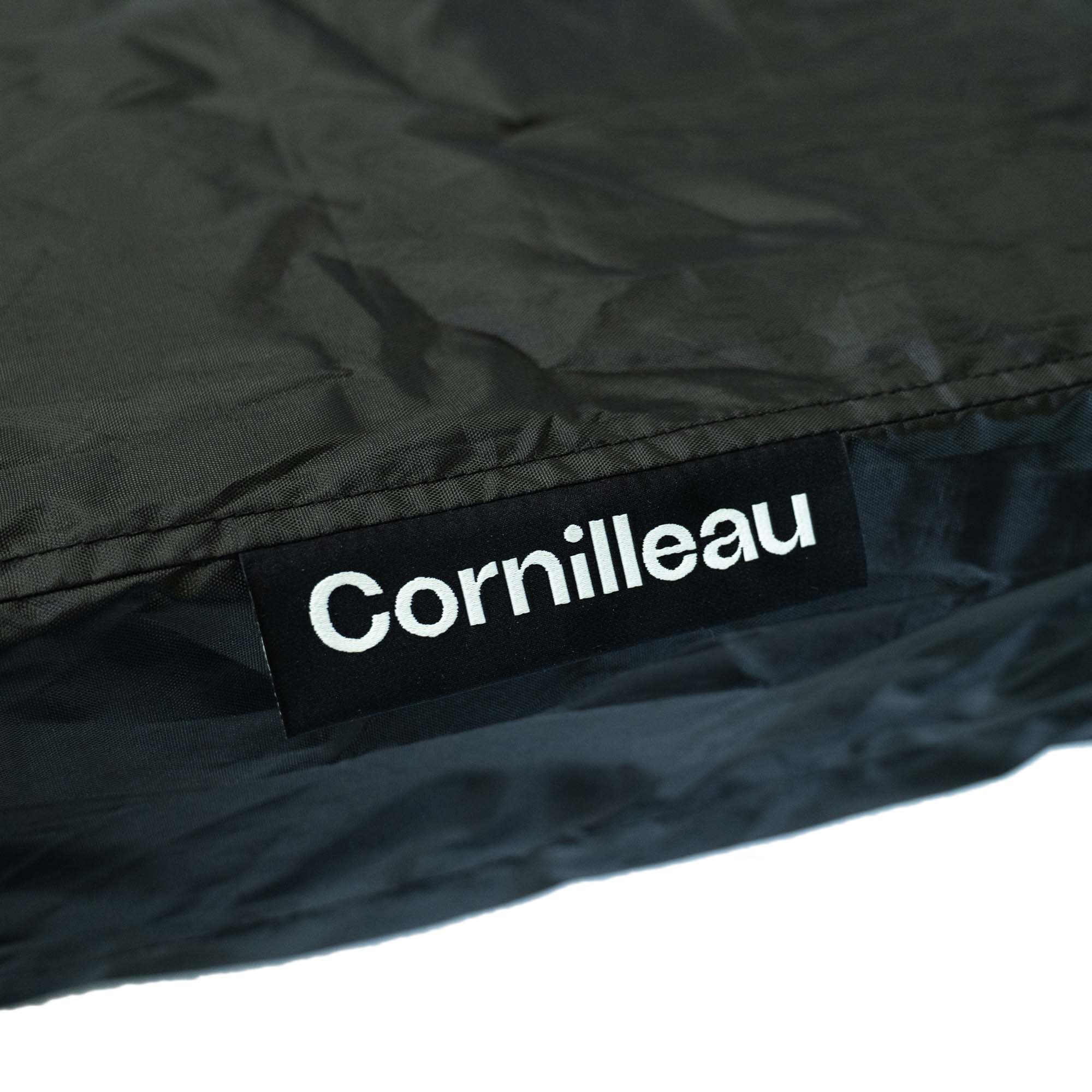 Classic In- & Outdoor Billardtisch