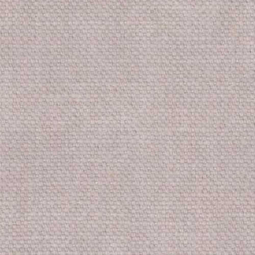 Polsterbett Purebeds LOFT