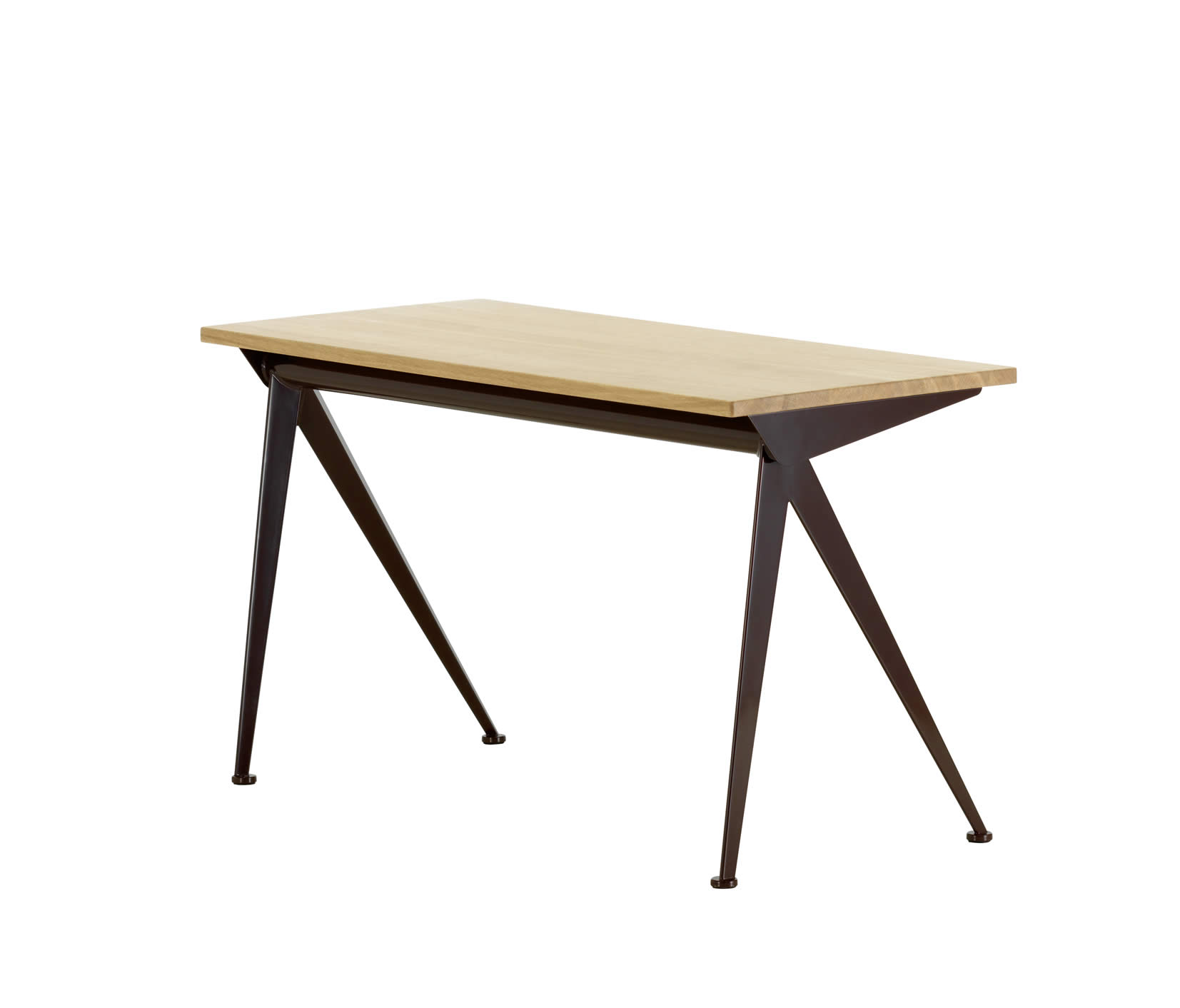 Compas Direction Schreibtisch