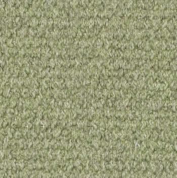 Sofa freistil 160