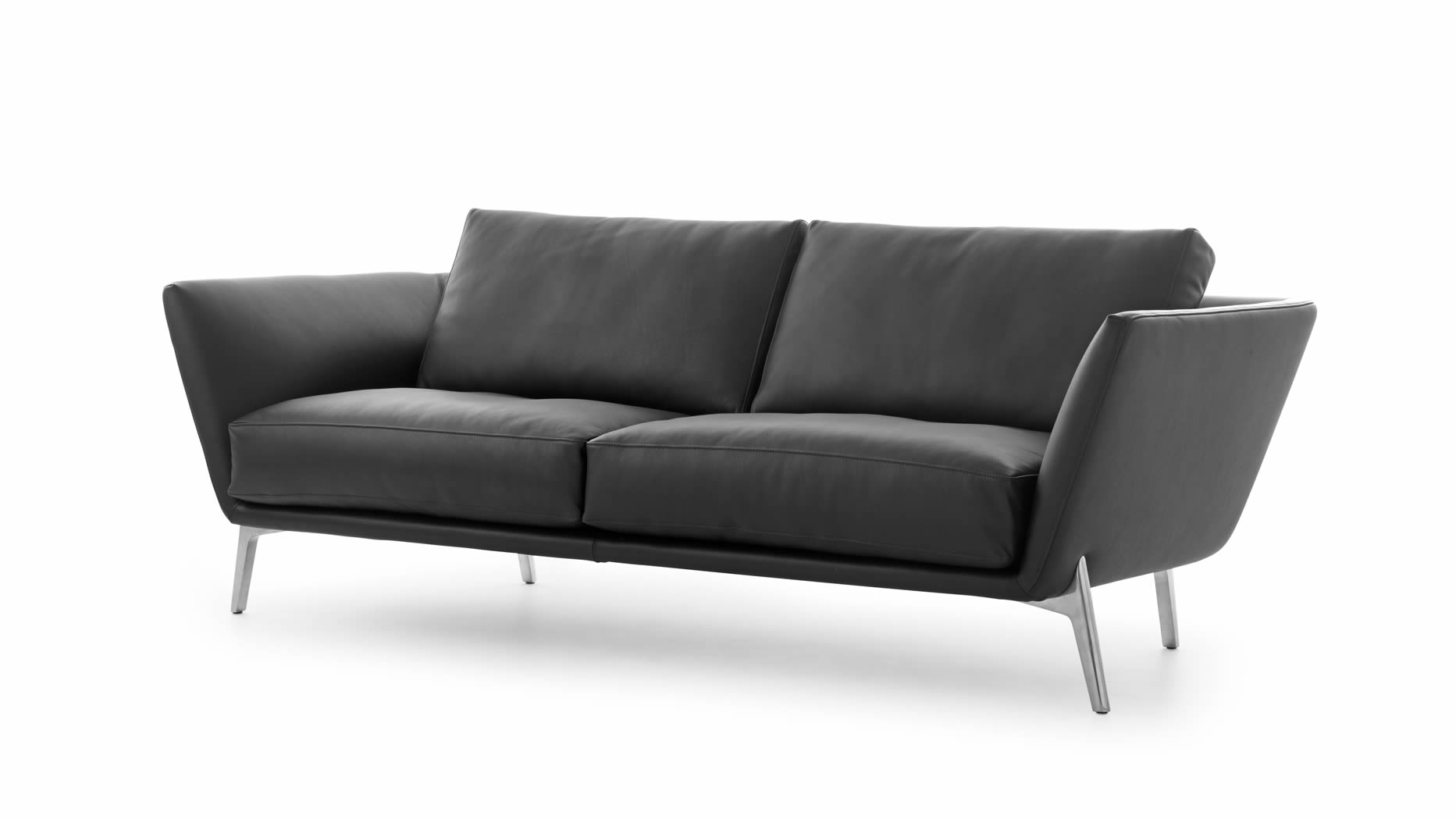 Rego Sofa
