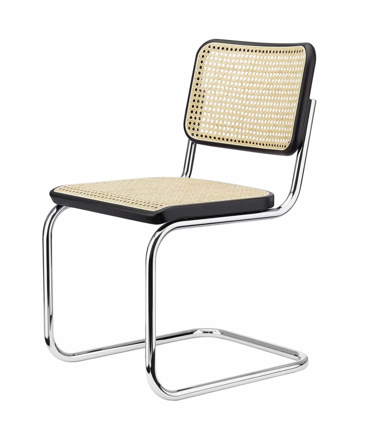 S 32 Icons of Thonet Stuhl
