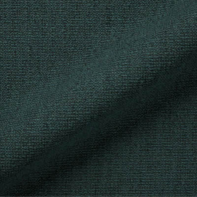 Shrimp23 Cocktailsessel