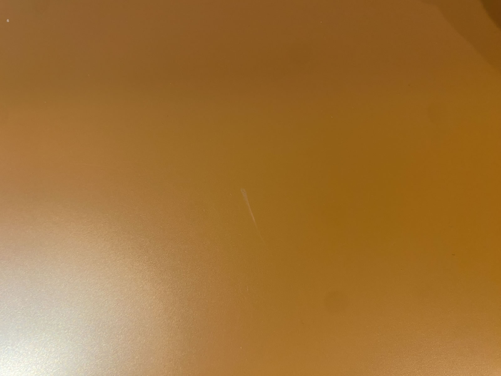 Beistelltisch Jalis 18386 Ausstellungsstück