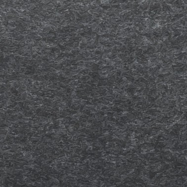 Lounge Sessel 808 "Tropic" mit Hocker