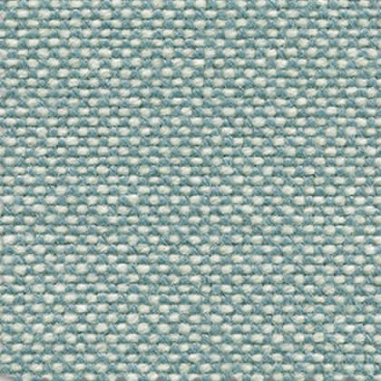 Aluminium Chair EA 105