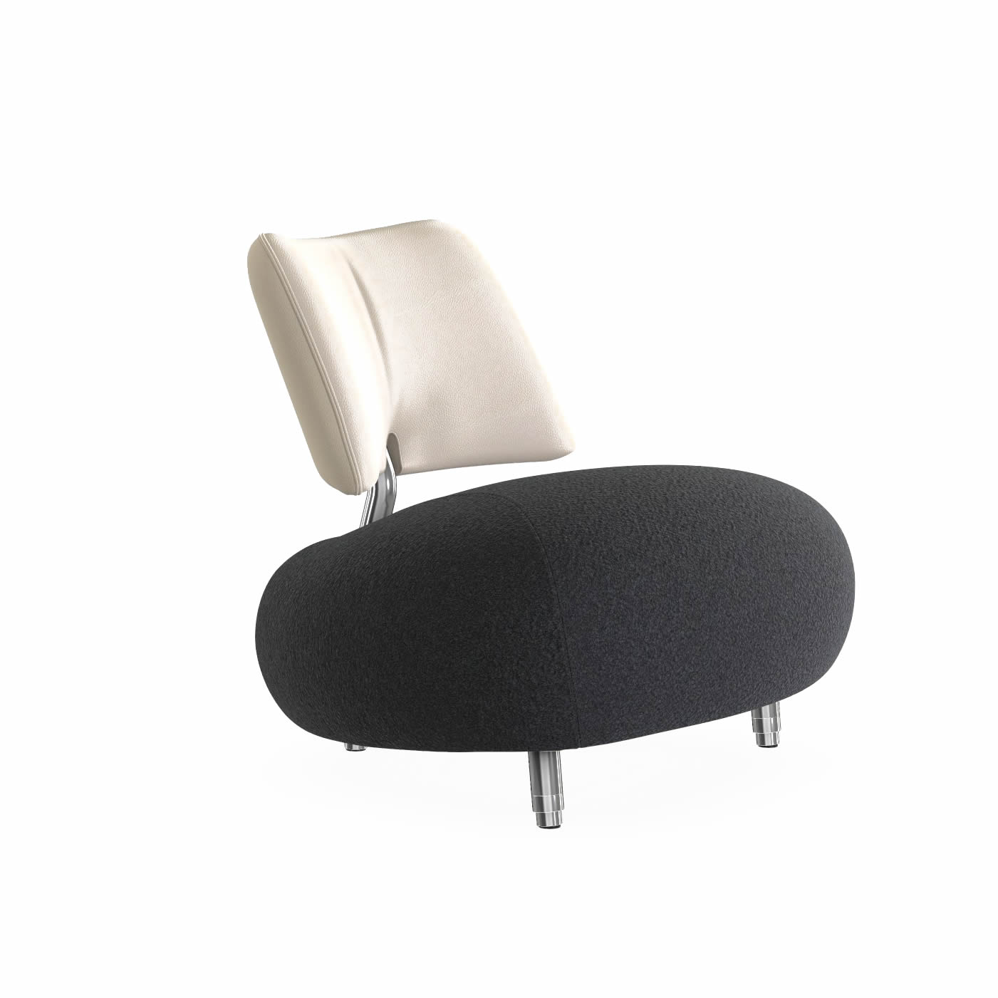 Pallone Pa Nature of Night Sessel Sonderaktion